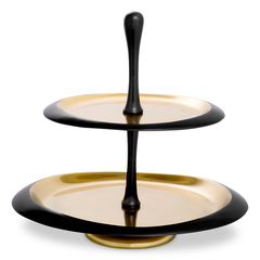 Тортница Cake Standard Gitano S арт.116989