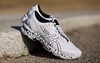 ASICS GEL-NOOSA TRI 11 женские кроссовки для бега - 2