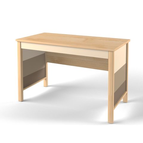 Стол  «Робин Wood»