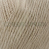 GAZZAL PERU ALPACA (25%Альпака,30% Меринос,45% Акрил, 50г/120м) 2306