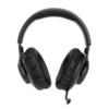 Беспроводная игровая гарнитура JBL Quantum 350 Wireless
