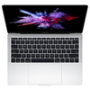 Apple MacBook Pro 13 2.3Ghz 256Gb Silver - Серебристый