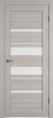 Дверь Atum Pro 29 / Stone Oak / White Cloud / Владимирские двери