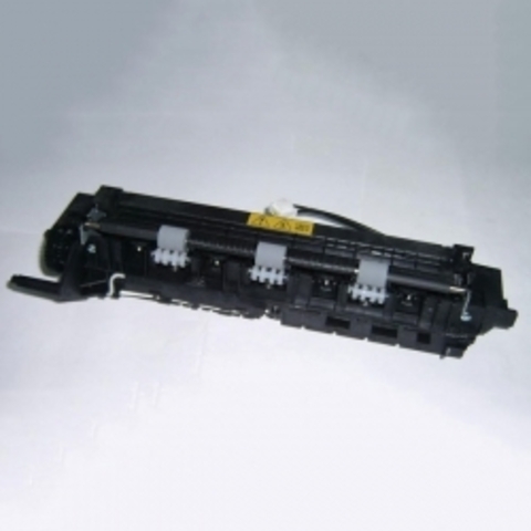 Фьюзер/печка (Термоблок) original  ML1610 (JC96-03401A) - купить в компании MAKtorg