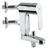 GROHE Eurostyle Cosmopolitan 23302000 Смеситель для ванны