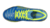 Asics Gel-Cyber Shot Кроссовки волейбольные мужские - 3