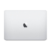Apple MacBook Pro 13 2.3Ghz 256Gb Silver - Серебристый