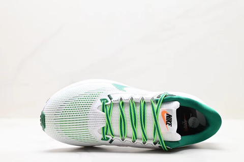 Nike Air Zoom Pegasus 40 'Bill Bowerman' 