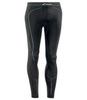 ASICS THERMO TIGHT мужское термобелье тайтсы - 4