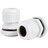 Завеса тепловая Ballu BHC-B20T12-PS — фото 6