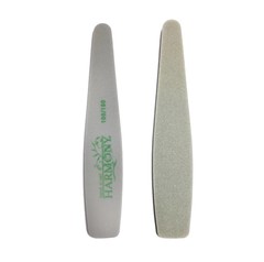 Пилка Gelish Buffer 100/180 Пилка Gelish Buffer 100/180