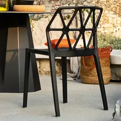 Стул ALCHEMIA