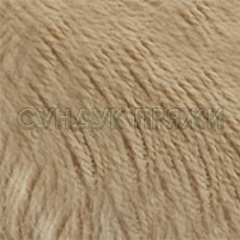 Peru Alpaca 2307