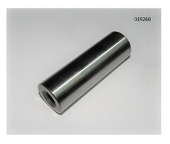 Палец поршневой/Piston pin С192F