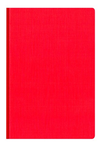 Ежедневник Caribe