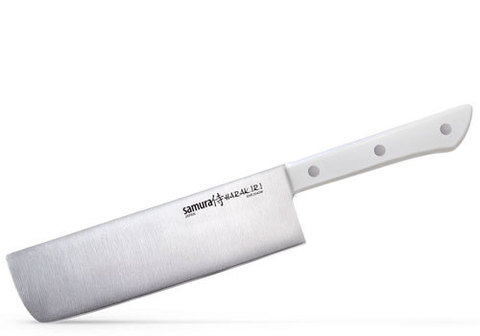 Нож Накири "Samura Harakiri", 161мм