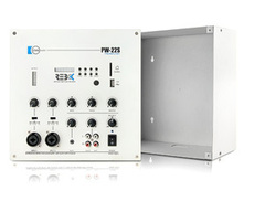 CVGaudio PW-22s