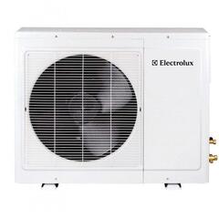 Кондиционер (сплит-система) Electrolux ATRIUM DC Inverter EACS/I - 24 HAT/N3