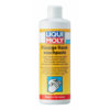 3355 LiquiMoly Жидкая паста д/очистки рук Flussige Hand-Wasch-Paste (0,5л) - 0,5 л