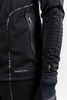 Craft Sharp Softshell 3/4 Zip лыжный костюм мужской - 8