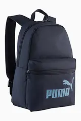 Рюкзак Puma Phase - темно-синий