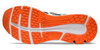 Asics Gel Pulse 11 кроссовки для бега мужские черные - 2