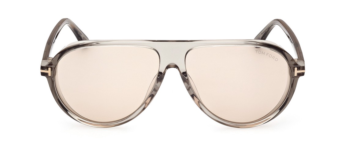 Tom Ford