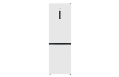 Холодильник Hisense RB440N4AWE
