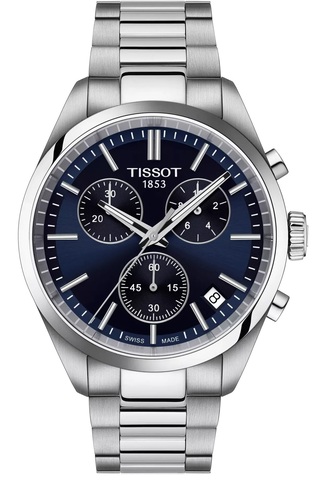 Часы мужские Tissot T150.417.11.041.00 PR 100