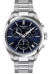 Часы мужские Tissot T150.417.11.041.00 PR 100