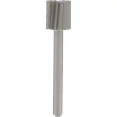 Насадка для резки и обработки 115 DREMEL 26150115JA