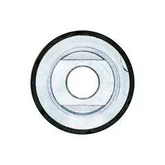 Опорная шайба Makita 224314-5