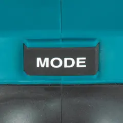 Аккумуляторный фонарь Makita DEADML812