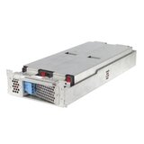 Батарея для UPS APC APCRBC151