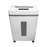Уничтожитель бумаг Office Kit S200TSCD 0,8x1