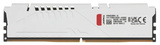 DDR5 32GB Kingston FURY KF564C32BWE-32