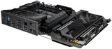 Материнская плата ATX ASUS ROG CROSSHAIR X870E APEX