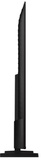 Дисплей Samsung BE43FX-H