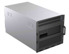 Корпус серверный 10U Procase G4-1085-16D38-12NVME
