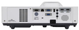 Проектор Panasonic PT-TMZ400