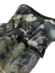 Зимние перчатки для охоты Remington Hunter Apex на remingtonn.ru