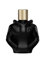 BENETTON We Are Tribe Elixir men 90ml edp