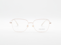 Изг. оправы PARADISE H70887 C4