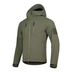 Куртка Emersongear Blue label "Spinosaurus" function jacket RG