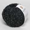 Пряжа LUCCA SILK Rodina Yarns