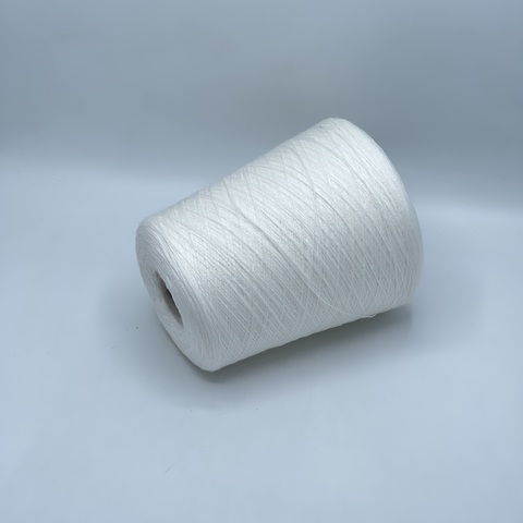 Tollegno, Harmony, 2/30 1500м. 100%меринос, Молочный(355/233). 41969