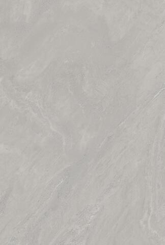 ARTCER 1XL Georgia Grey Matt 120x180