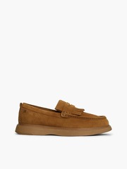 Лоферы мужские TOMMY HILFIGER BELMONT