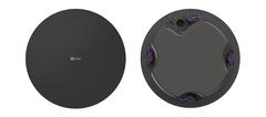 Двухполосный громкоговоритель Kramer CL-6P-(SINGLE) (partnumber 60-000126)