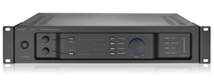 Микширующий усилитель мощности Biamp MA120 — фото 2
